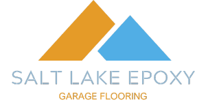 garge floor coatings