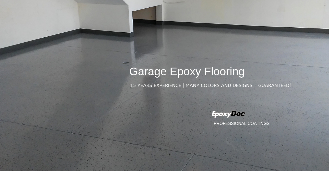 Epoxy Garage Floor Coatings Utah Slc Concrete Coatings Garage